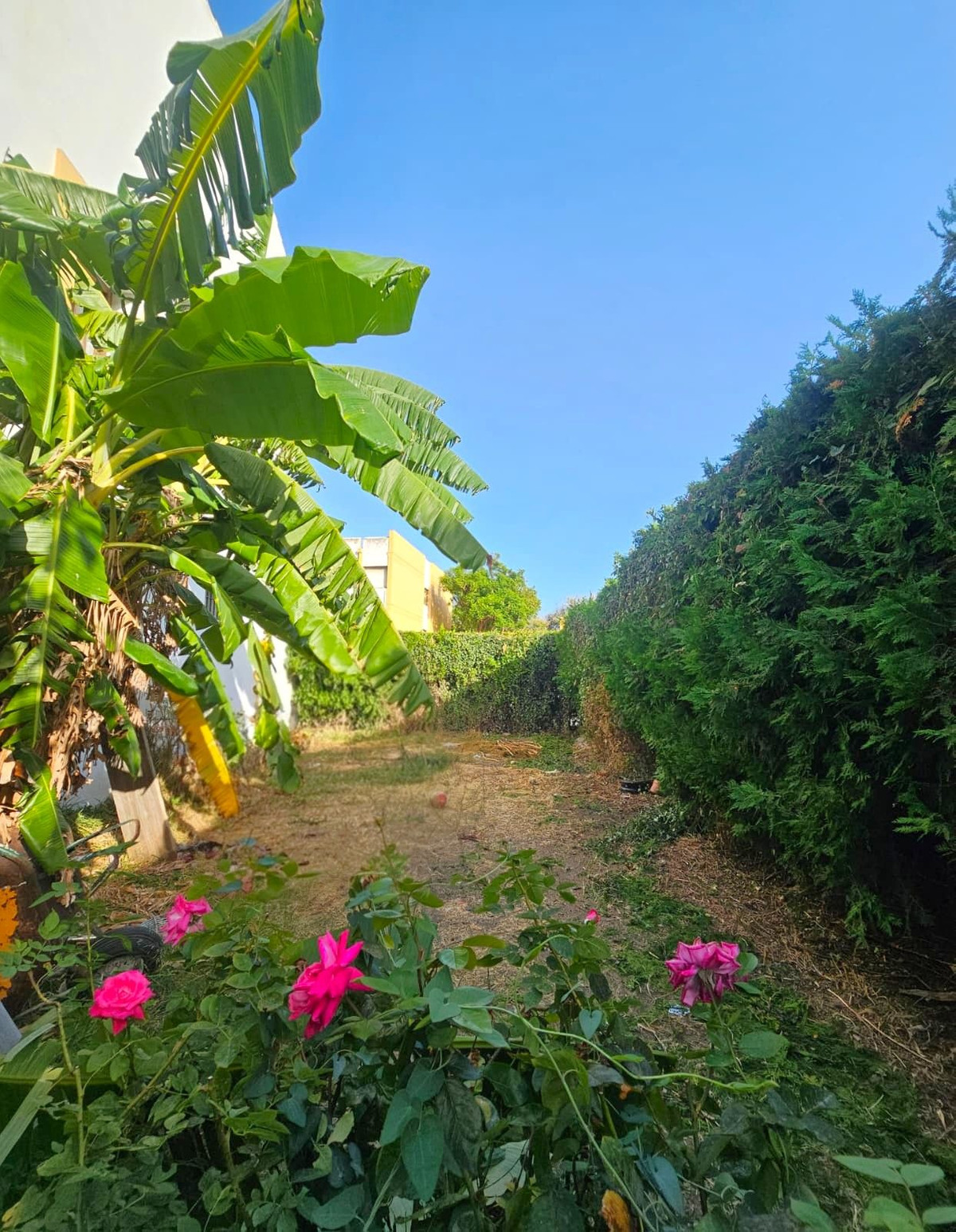 5 Bedroom Villa in Estepona - Photo 12