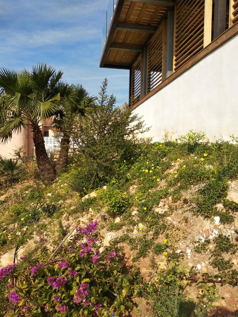 Moradia com 5 quartos com piscina em Valência, Espanha – Foto 24