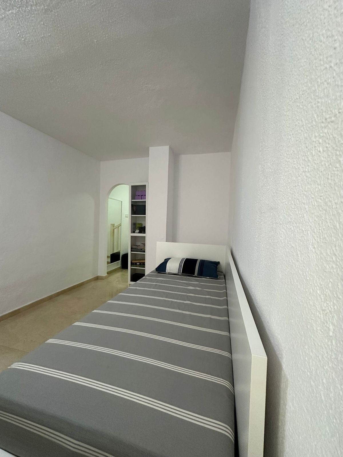 3 Bedroom Apartment in Marbella - Photo 18