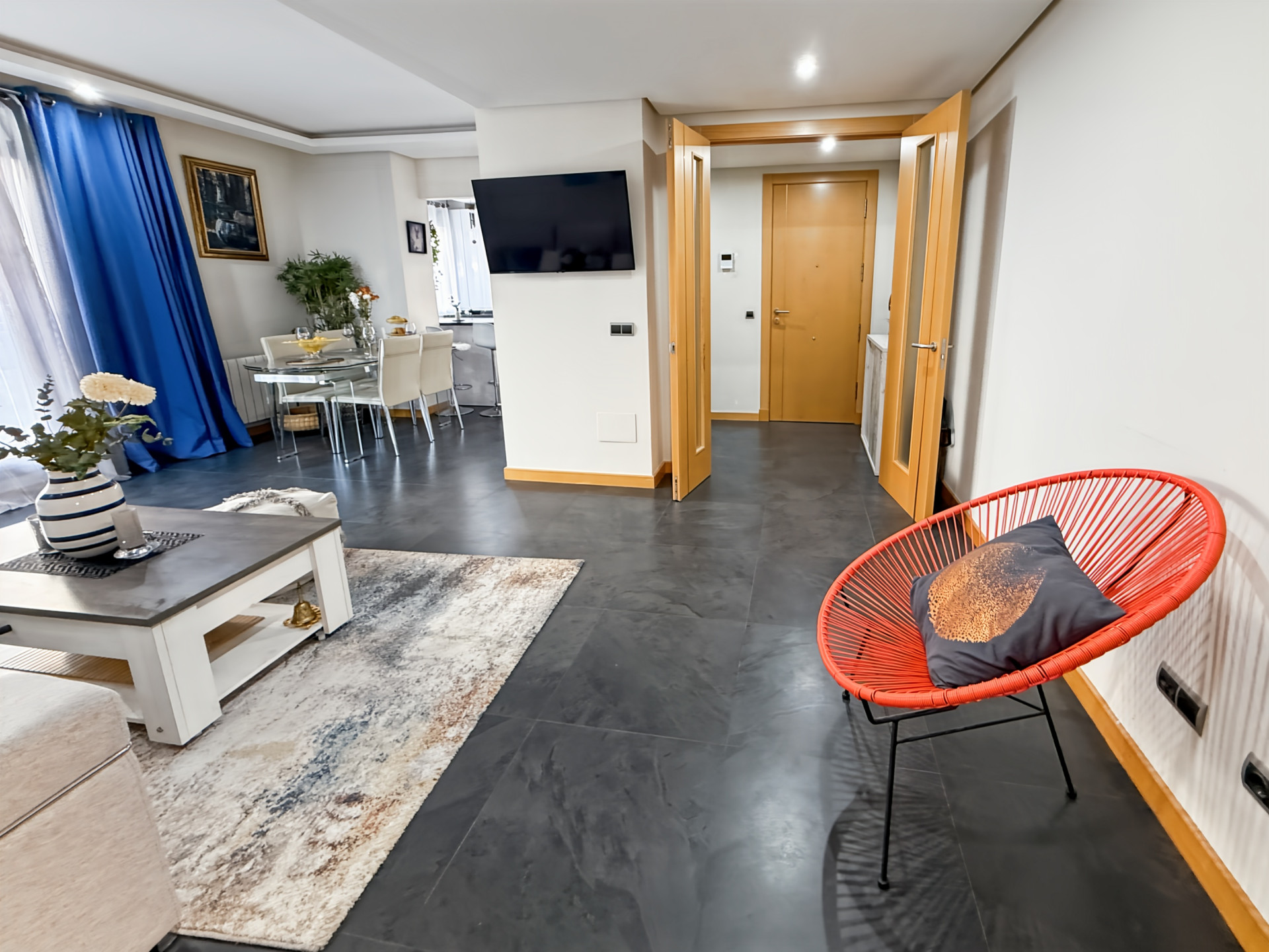 2 Bedroom Apartment in Benalmádena - Foto 20