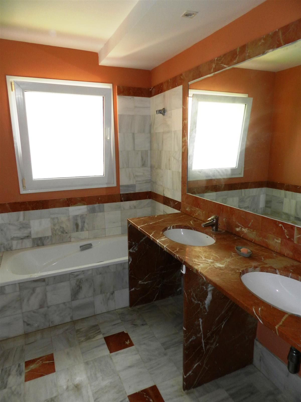 4 Bedroom Villa in Sotogrande - Photo 6