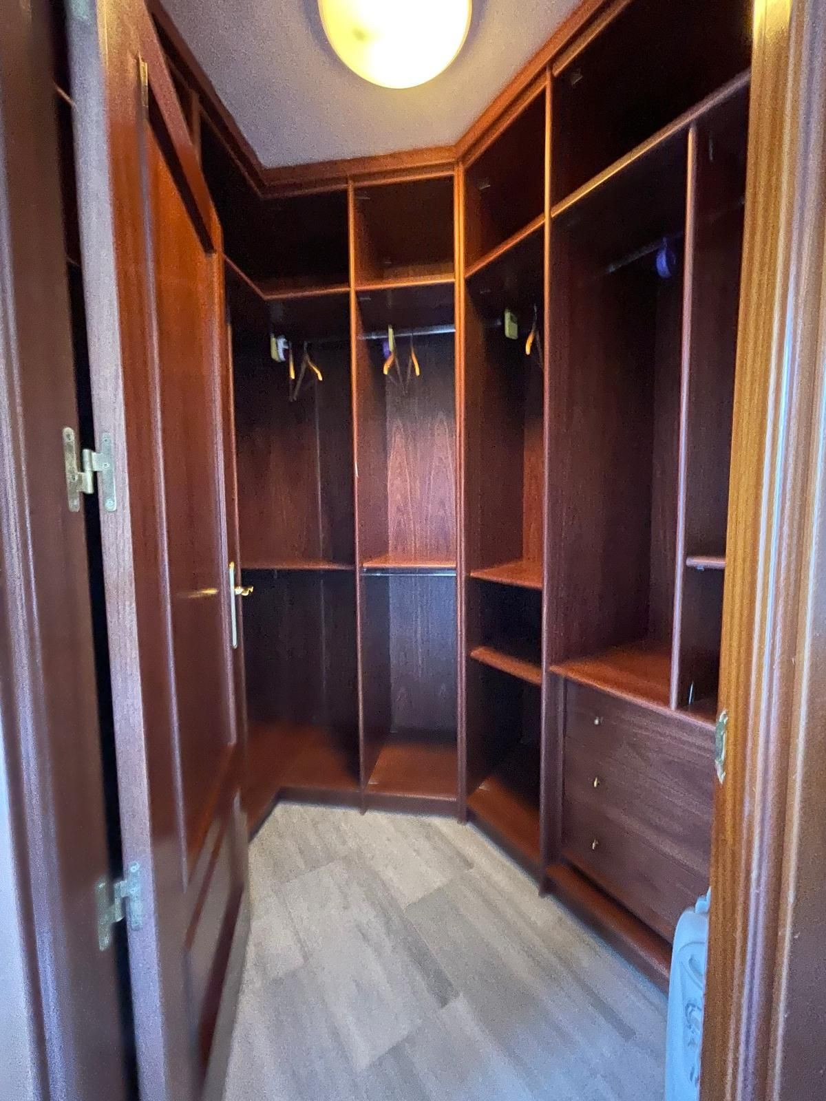 2 Bedroom Penthouse in San Pedro de Alcántara - Photo 5