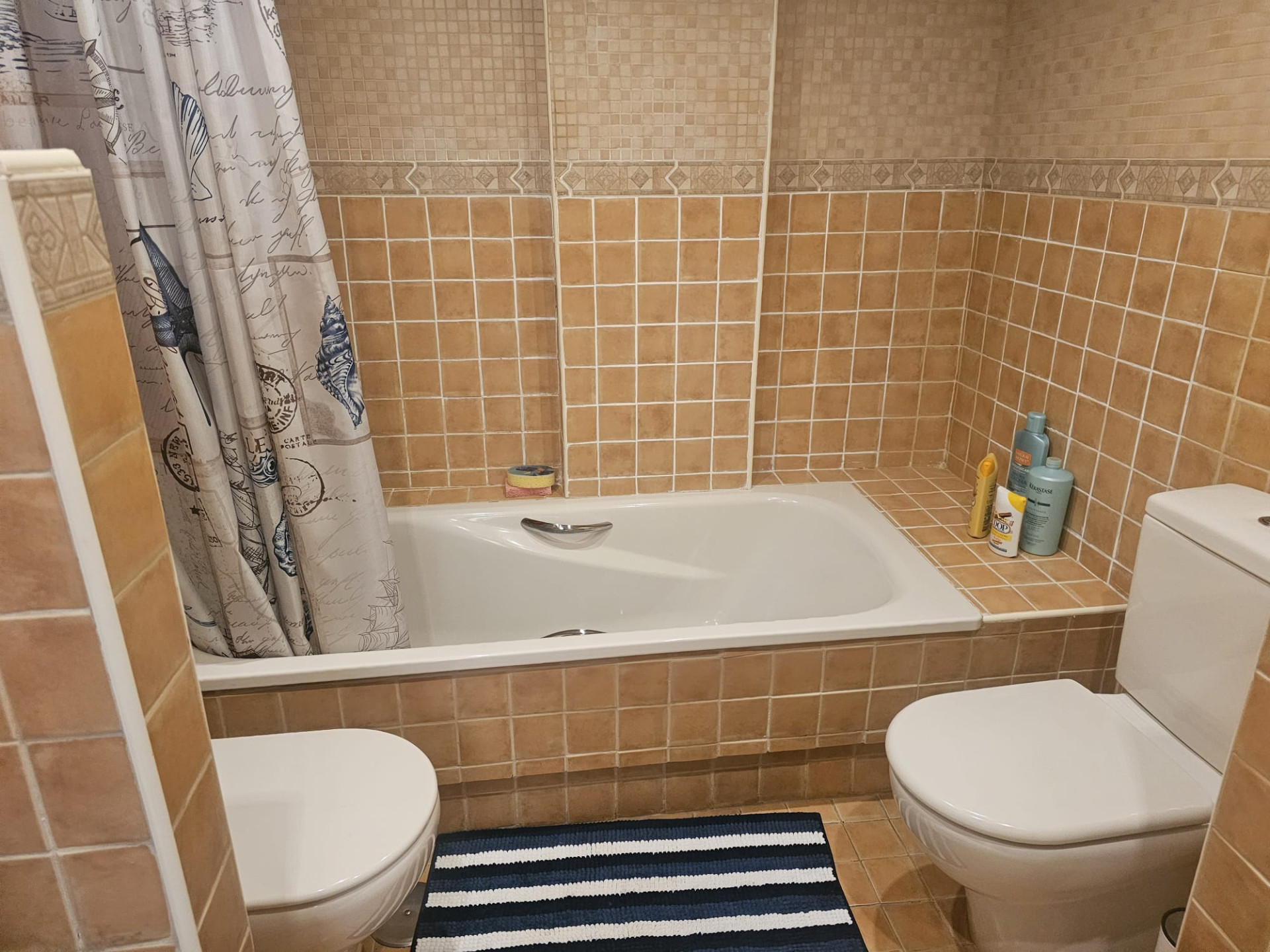 3 Bedroom Townhouse in Estepona - Photo 13