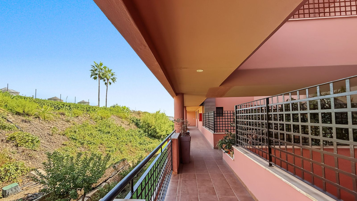 2 Bedroom Apartment in Mijas - Foto 6