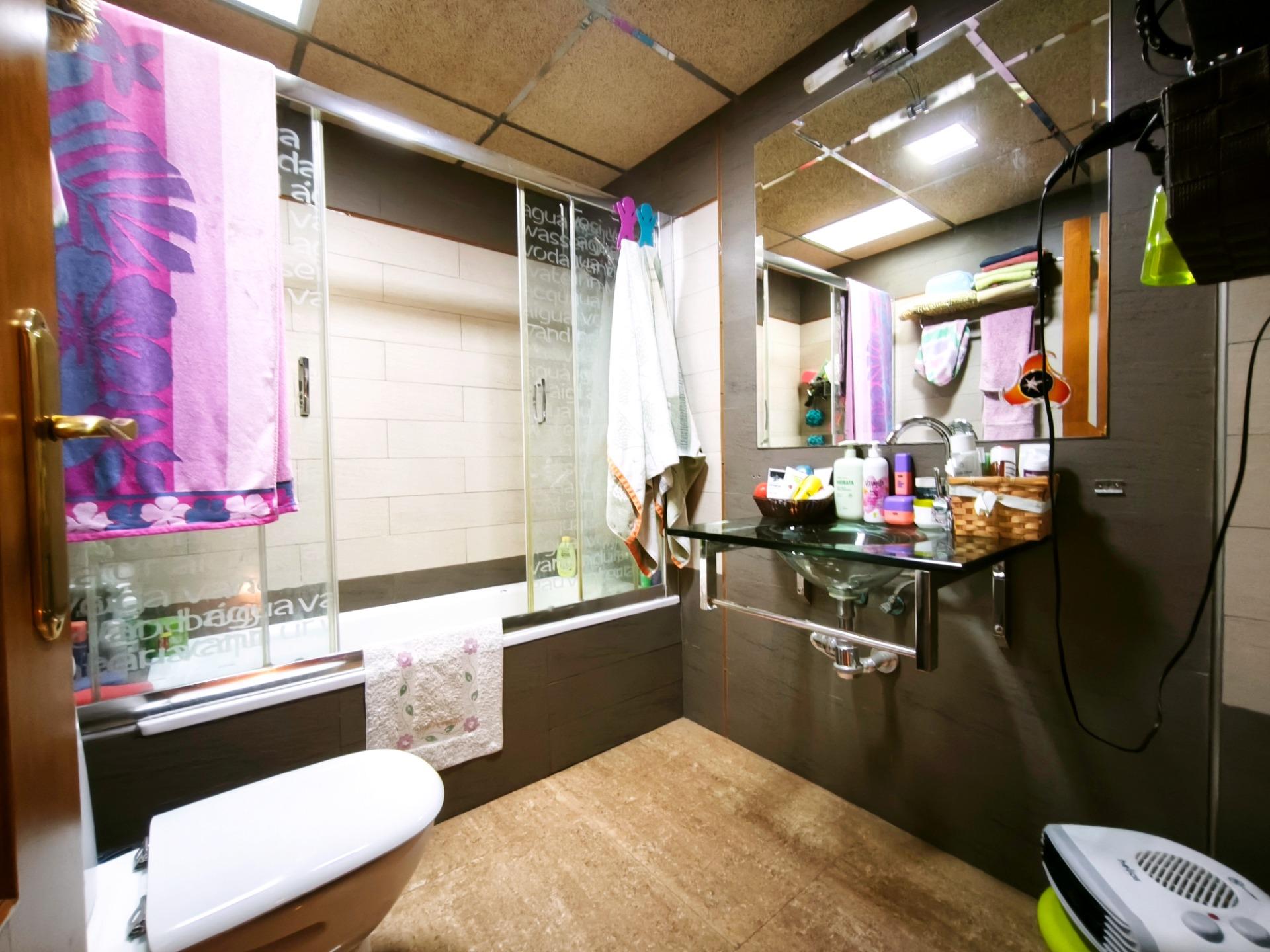 Chalet de 3 dormitorios en Murcia – Foto 19