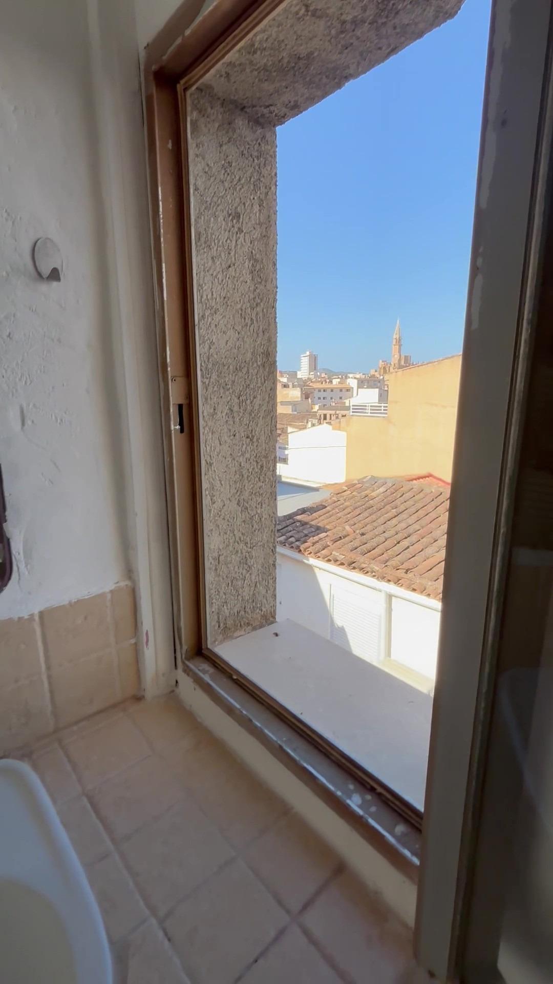 Bedrijfsruimte in Balearen, Spanje – Foto 13