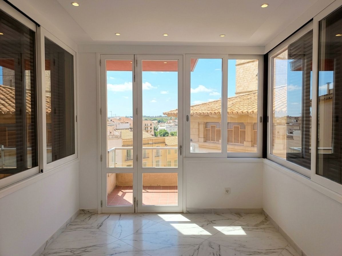 Piso de 5 dormitorios en Baleares – Foto 18