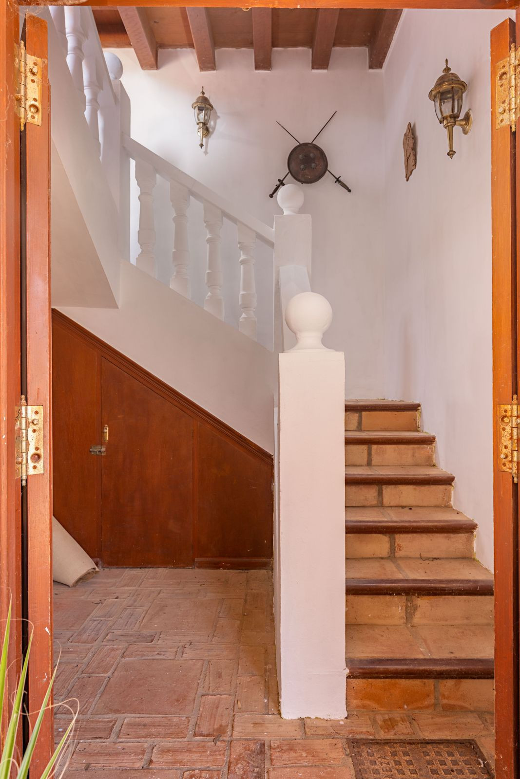 4 Bedroom Country house in Manilva - Foto 9