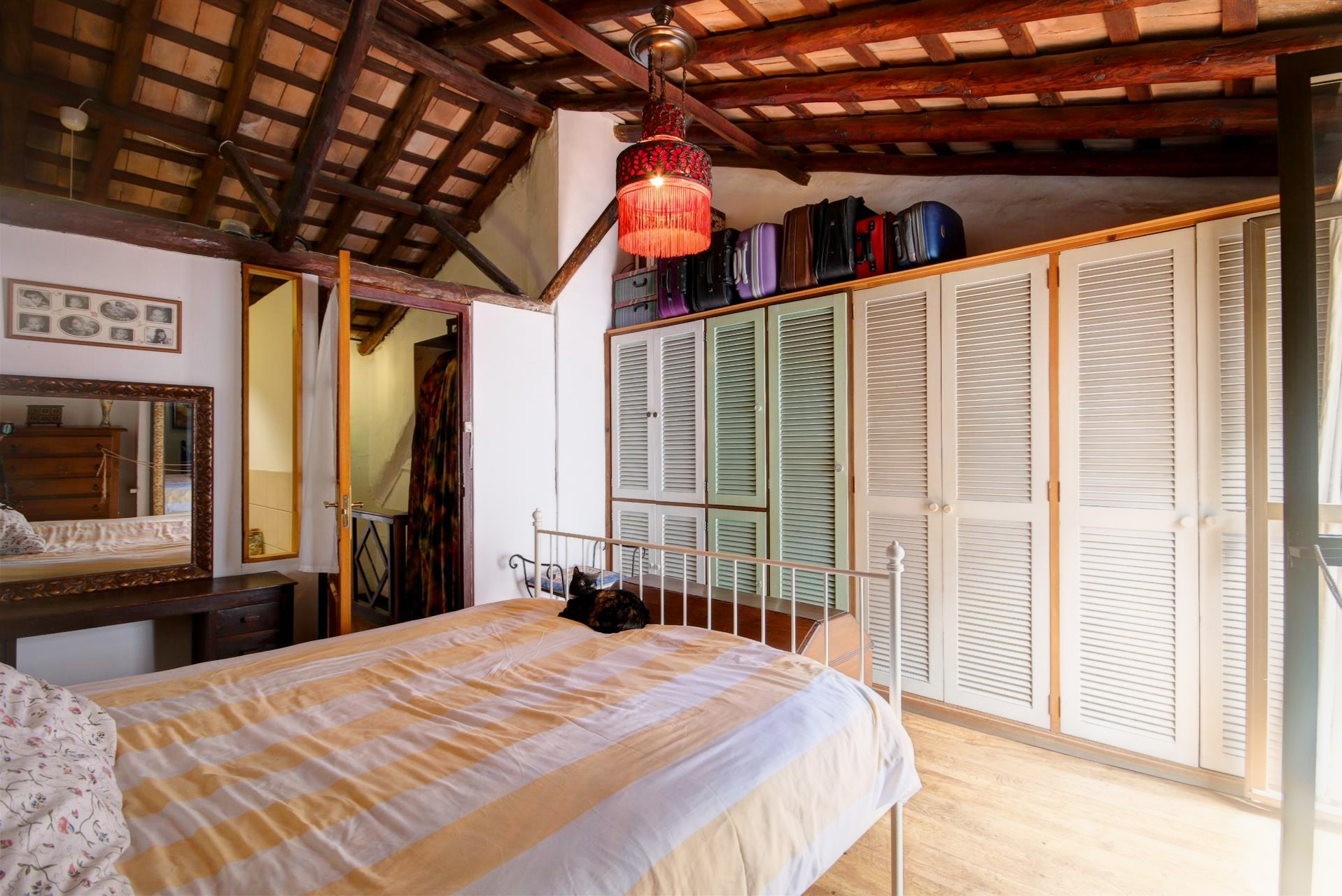 3 Bedroom Townhouse in Estepona - Foto 20
