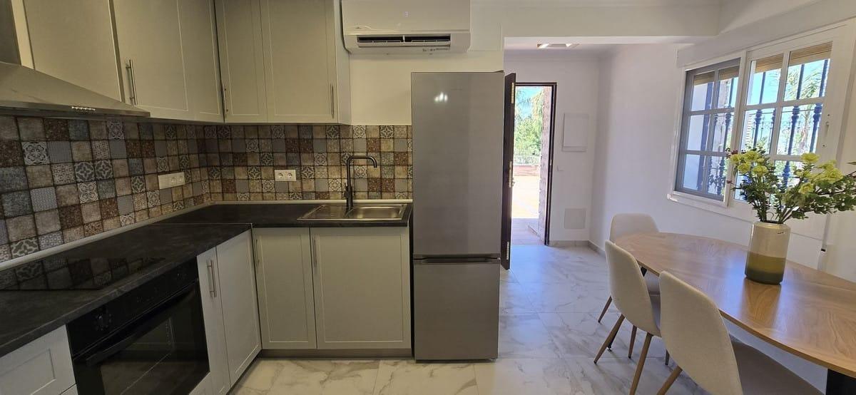 5 Bedroom Villa in Coín - Photo 4