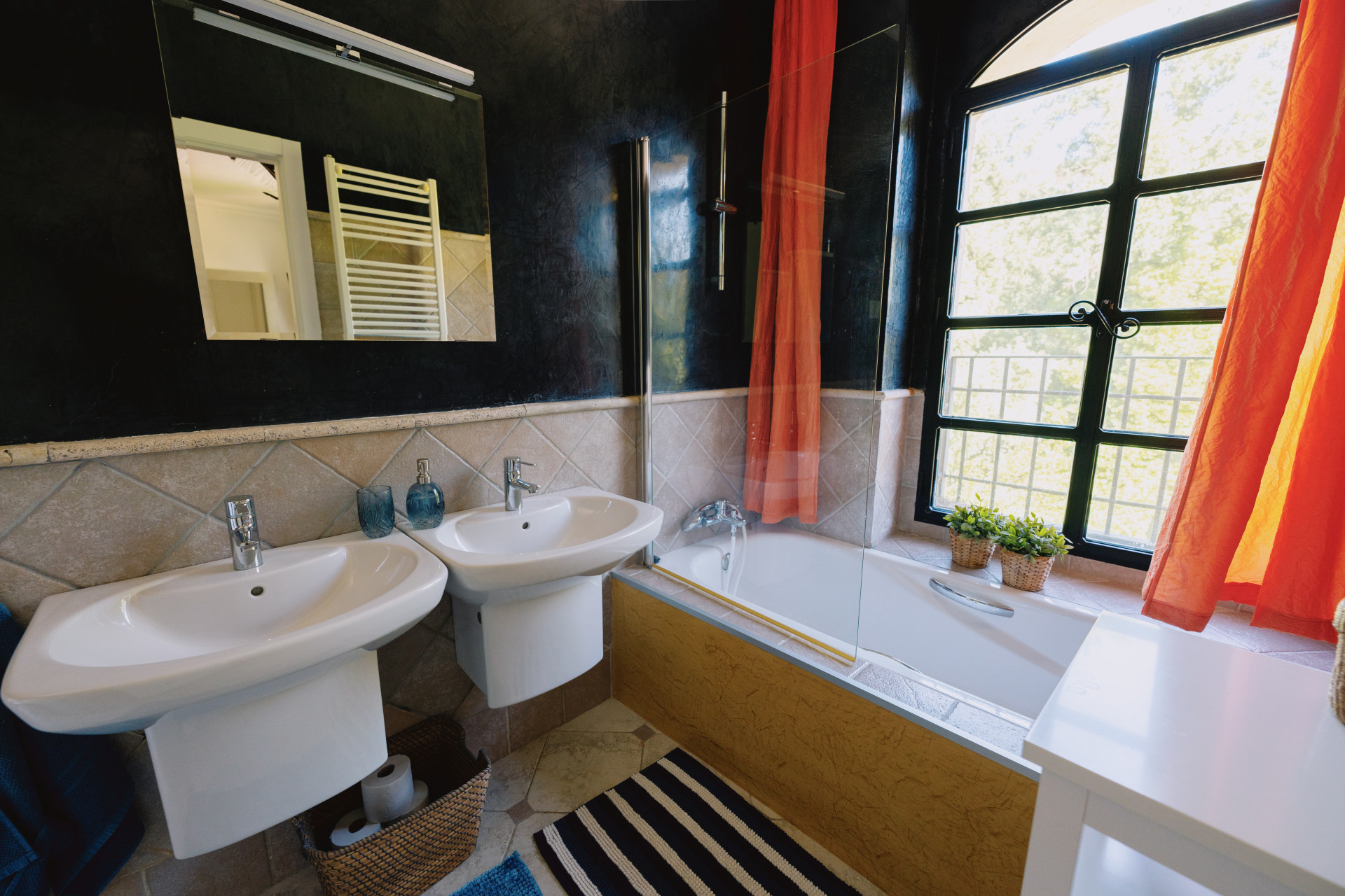Moradia com 6 quartos com piscina em Cádiz, Espanha – Foto 18