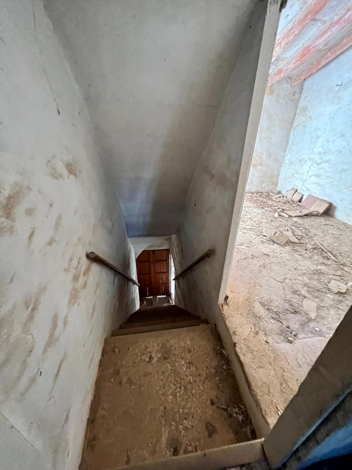 Moradia com 5 quartos em Baleares, Espanha – Foto 22