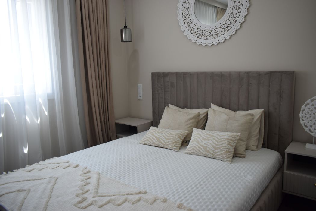 Apartamento com 2 quartos em Espanha – Foto 19