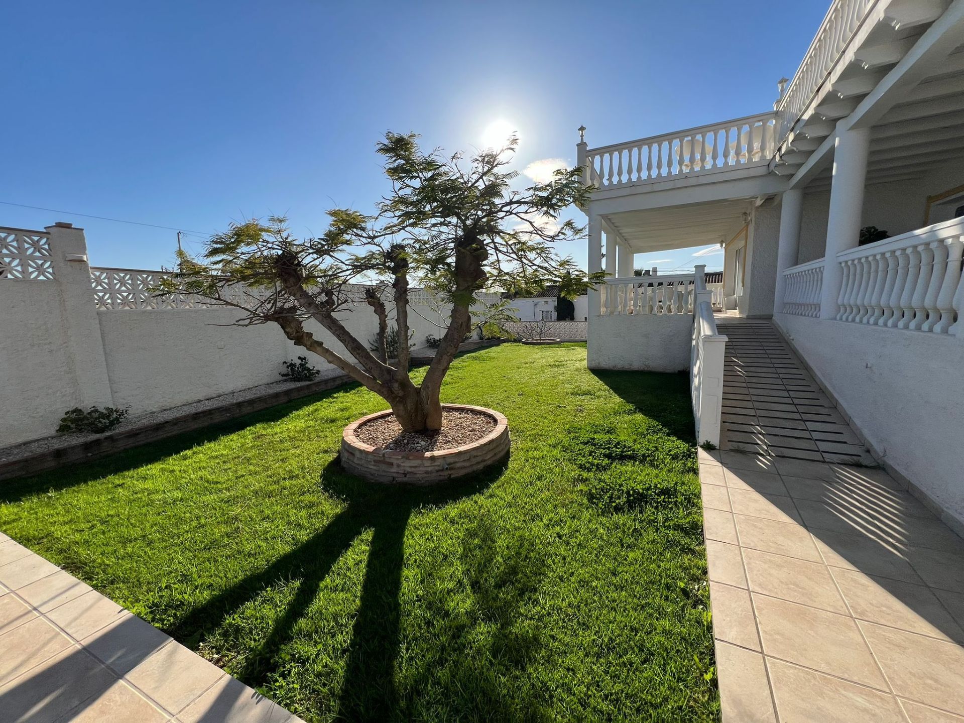 6 Bedroom Villa in Mijas - Photo 35