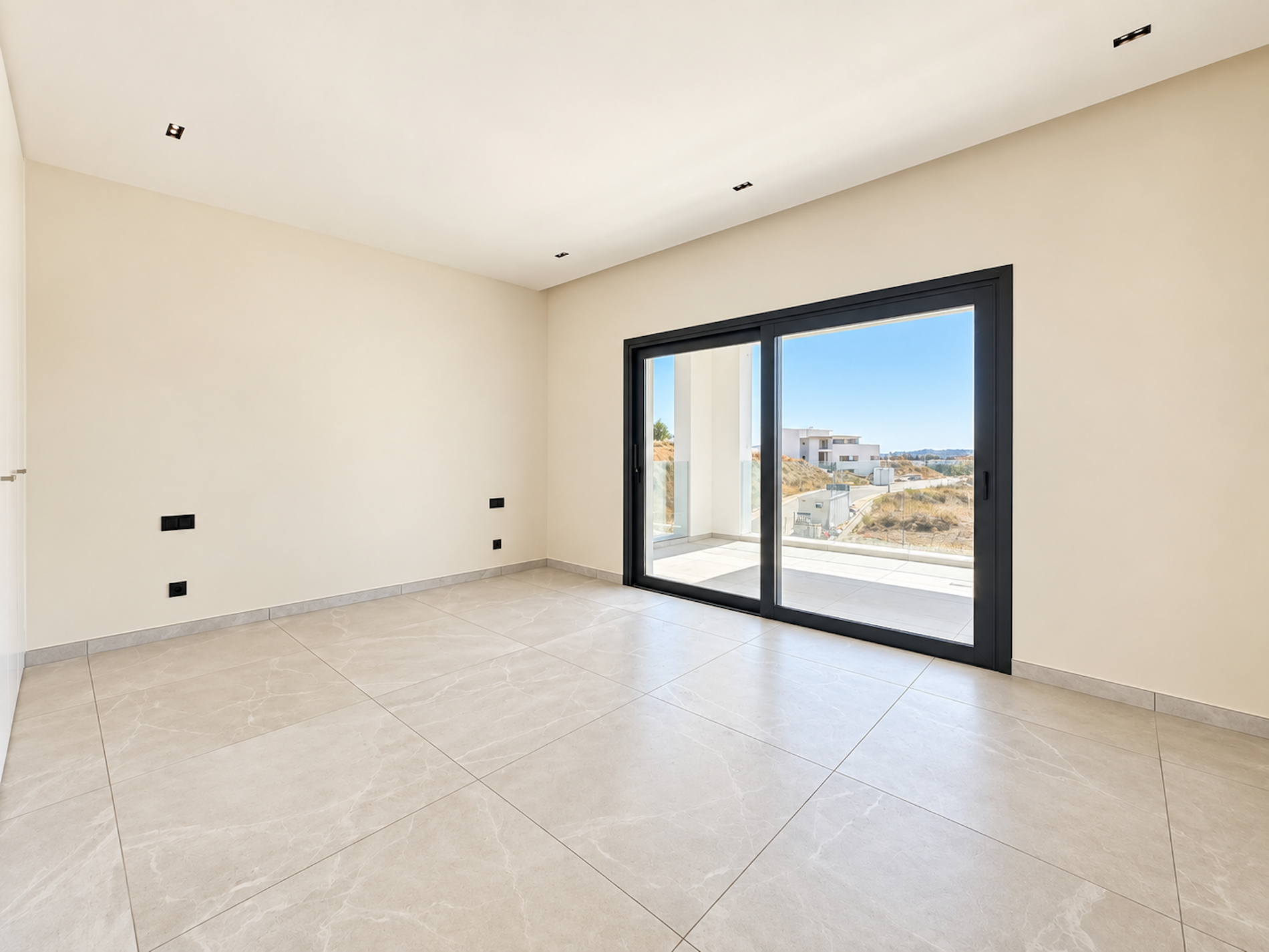 4 Bedroom Villa in Mijas - Photo 20
