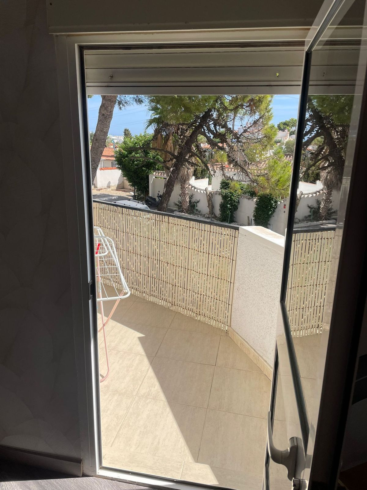 2 Bedroom Apartment in Marbella - Photo 2