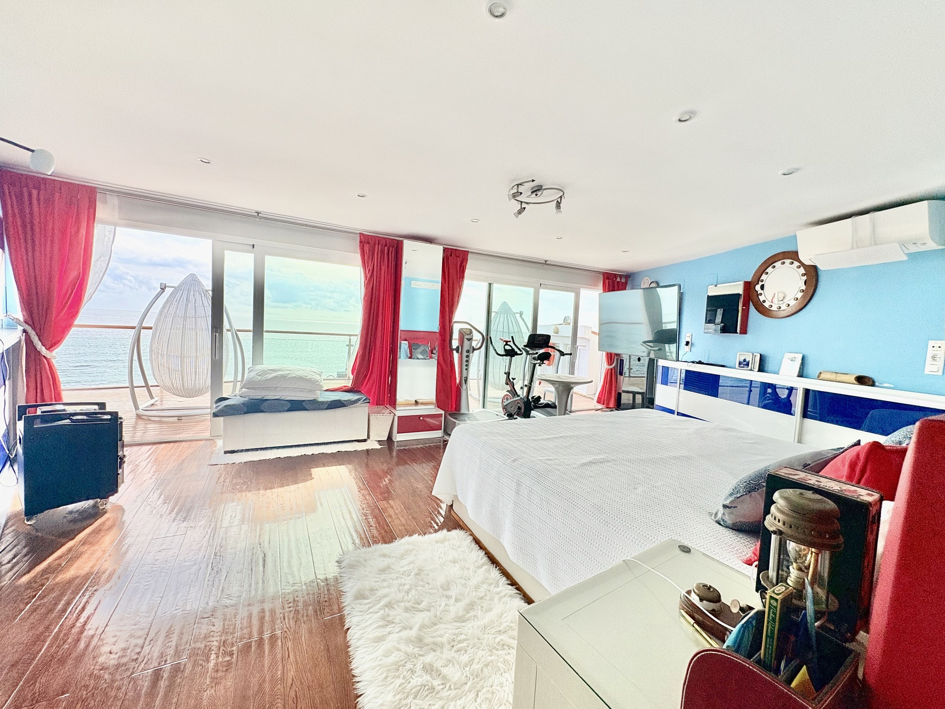 6 Bedroom Villa in Mijas - Photo 32