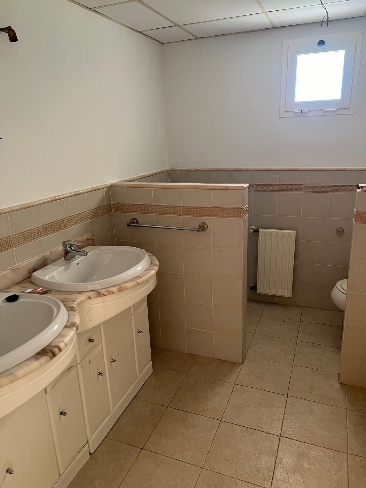 3 Bedroom Apartment in San Pedro de Alcántara - Photo 25