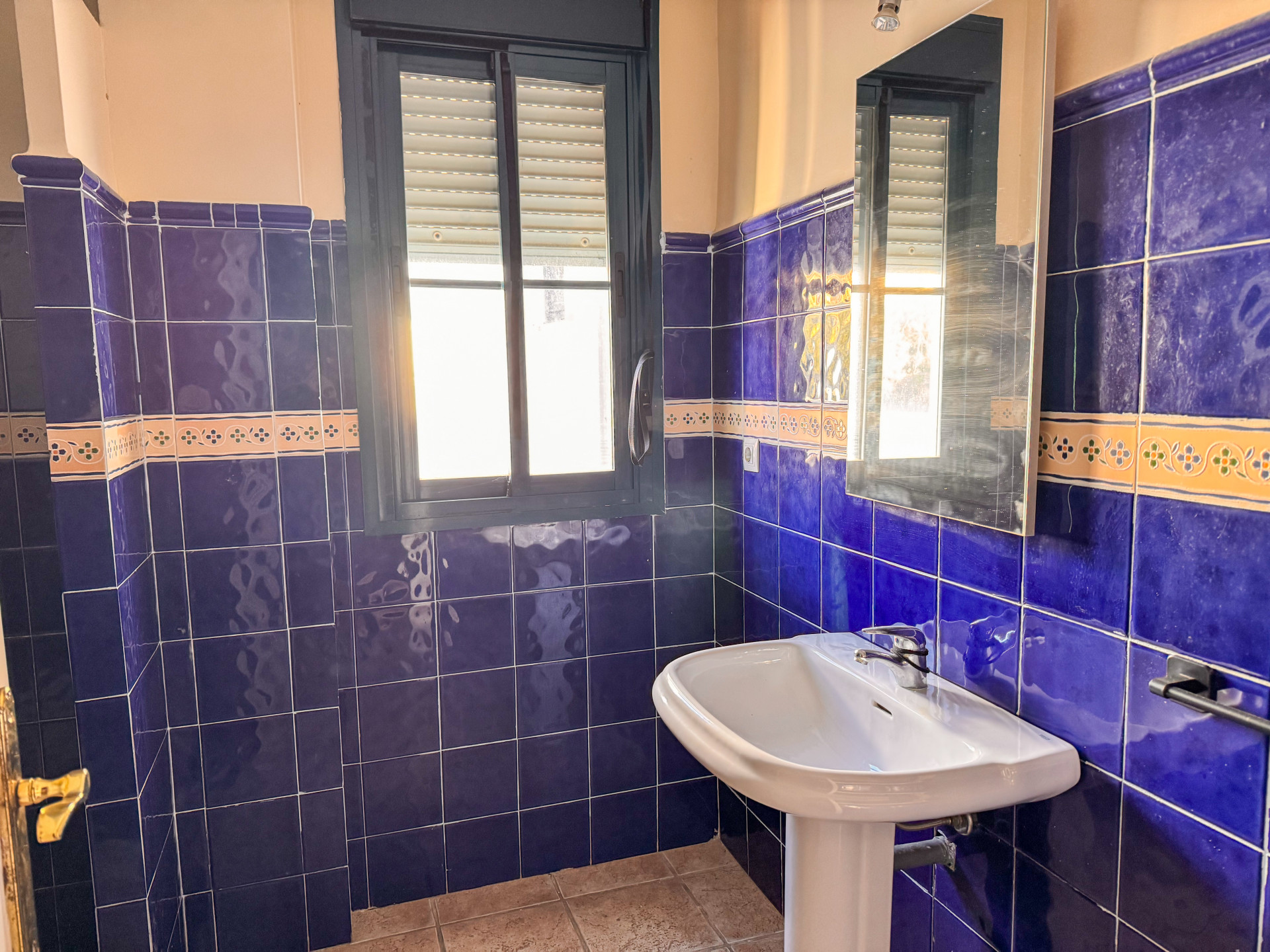 3 Bedroom Penthouse in La Alcaidesa - Photo 19