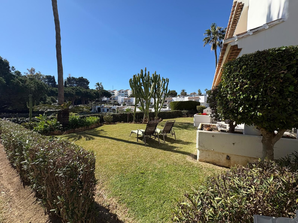3 Bedroom Villa in Mijas - Photo 5