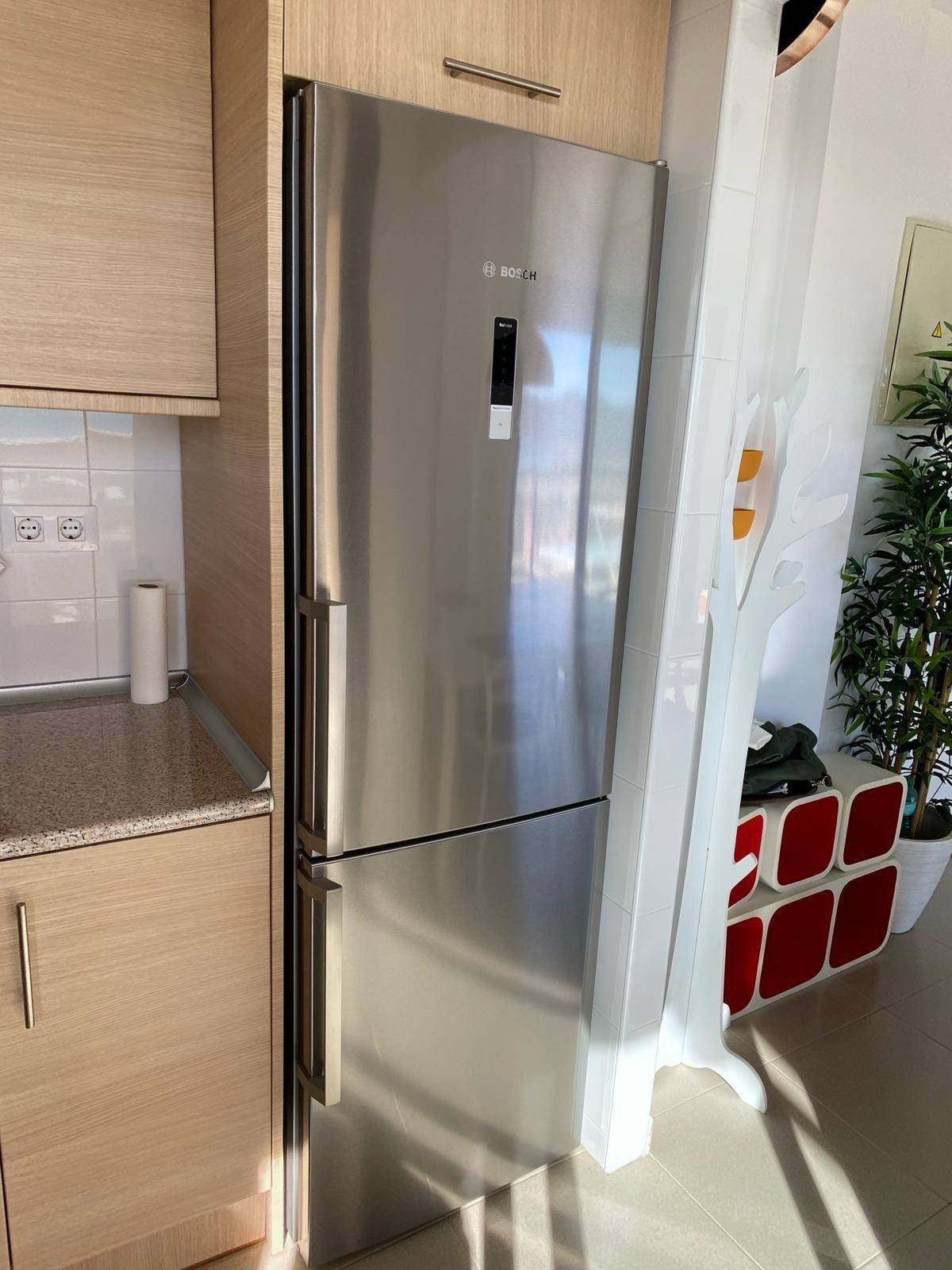 Apartamento com 2 quartos com piscina em Múrcia, Espanha – Foto 17