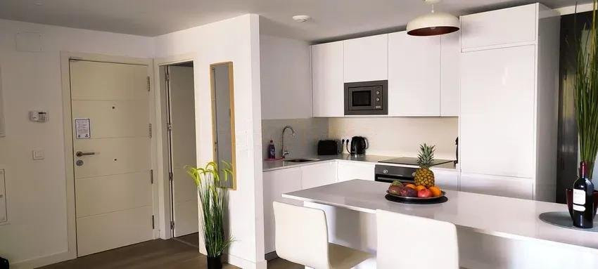 3 Bedroom Apartment in Mijas - Photo 18
