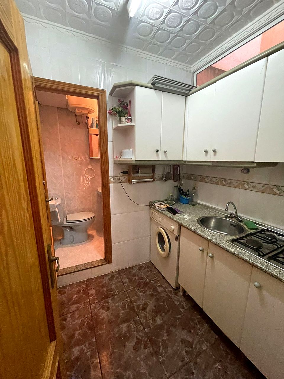 Garagem em Múrcia, Espanha – Foto 2