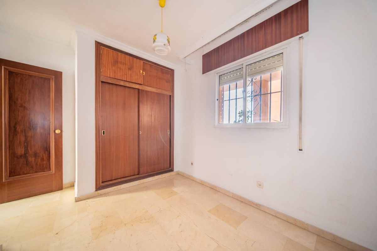 4 Bedroom Apartment in Fuengirola - Foto 8