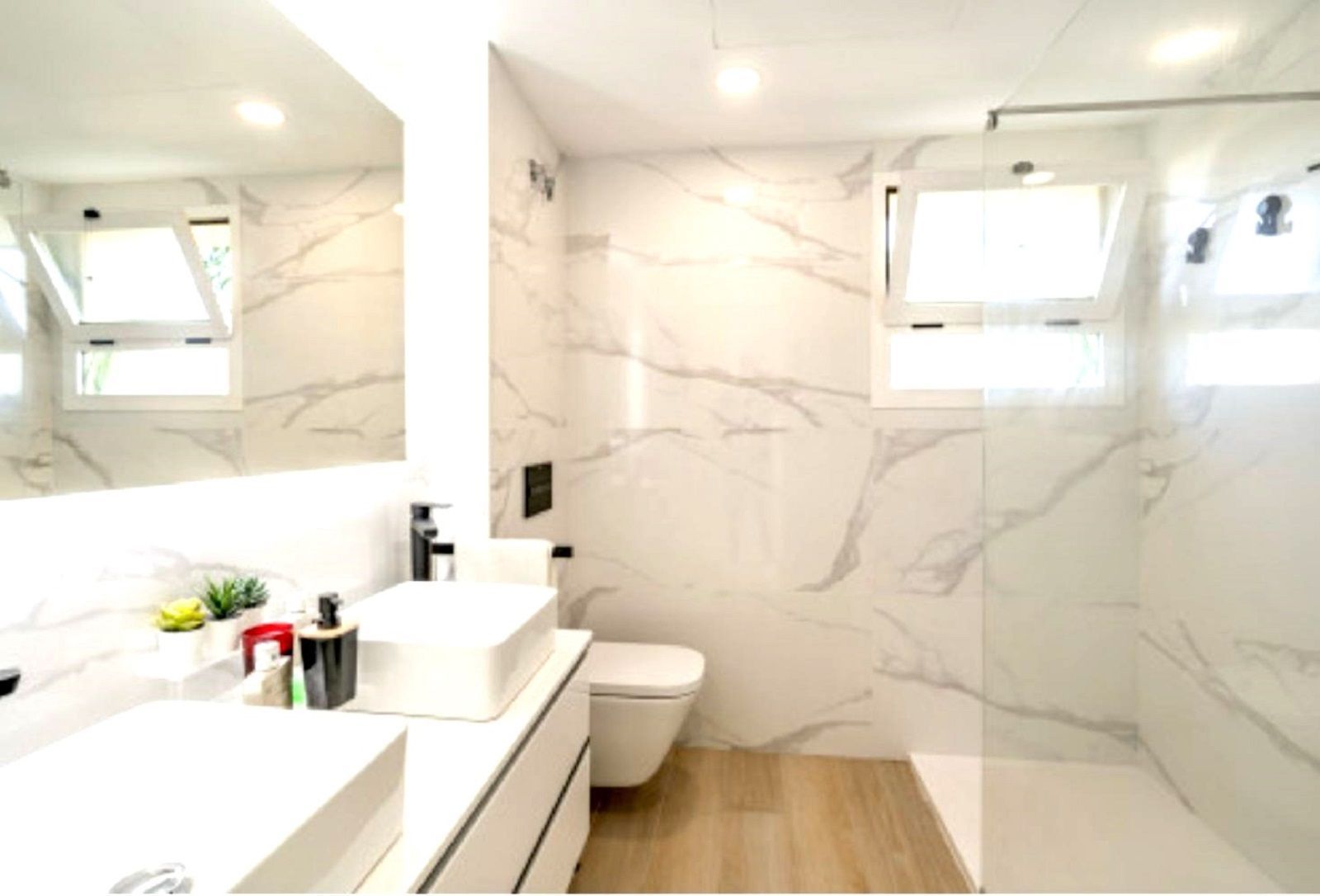 2 Bedroom Penthouse in Mijas - Foto 20