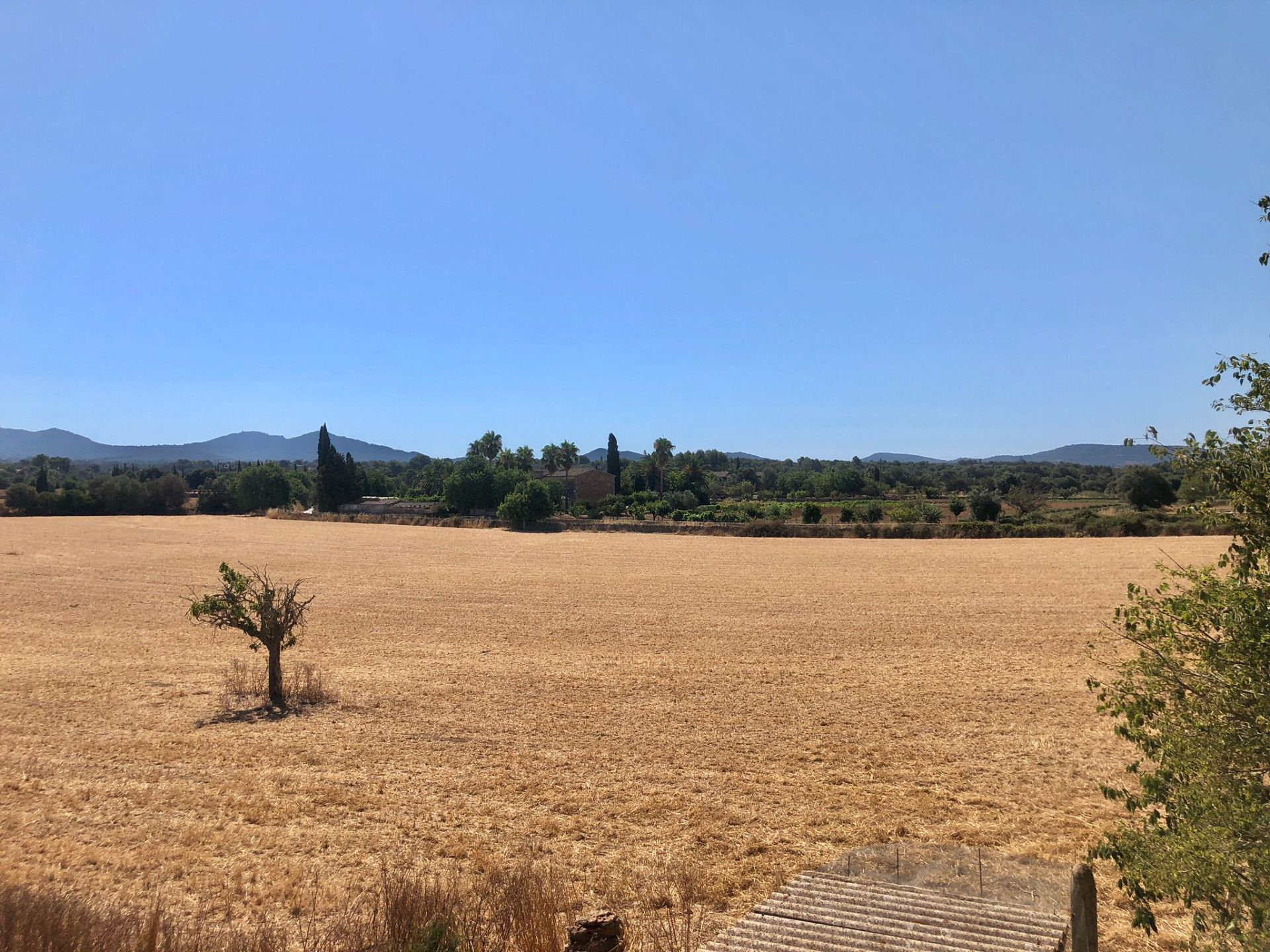 Moradia com 3 quartos com piscina em Baleares, Espanha – Foto 18