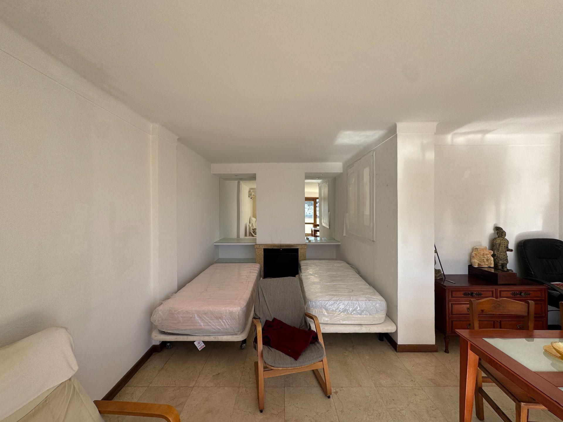 Appartamento con 4 camere a Baleari, Spagna – Foto 19