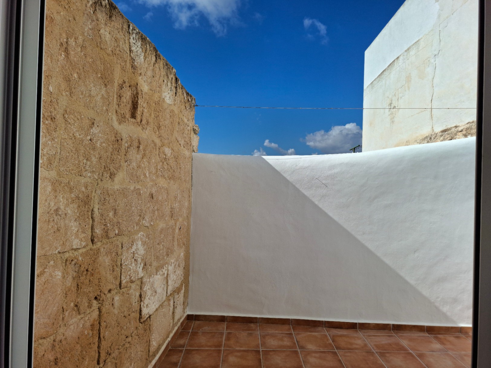 Moradia com 3 quartos em Alicante, Espanha – Foto 8