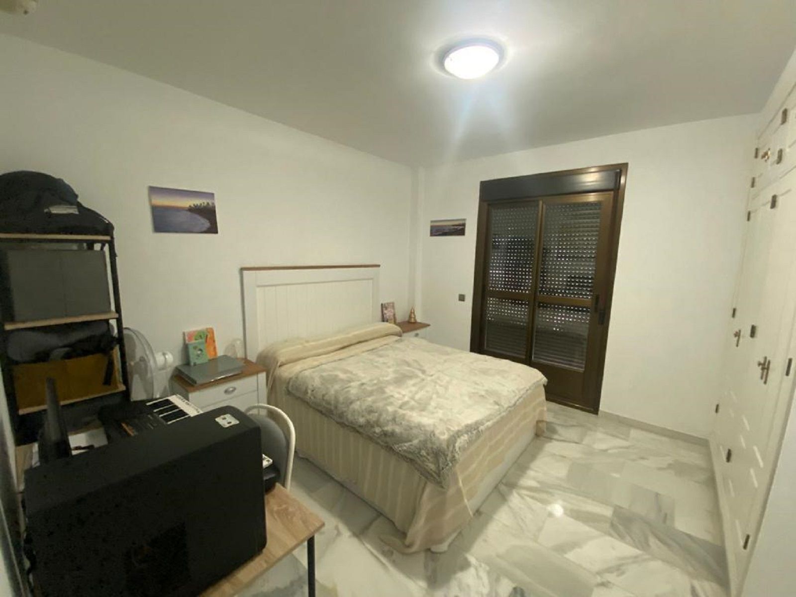 5 Bedroom Villa in Mijas - Photo 10