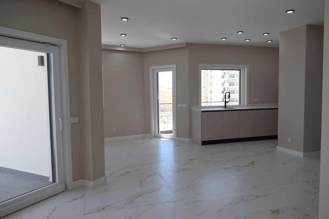 Appartement de 2 chambres à Espagne – Photo 5