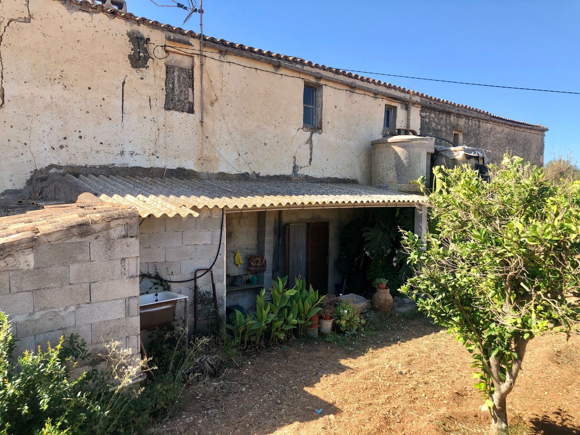 Moradia com 3 quartos com piscina em Baleares, Espanha – Foto 8