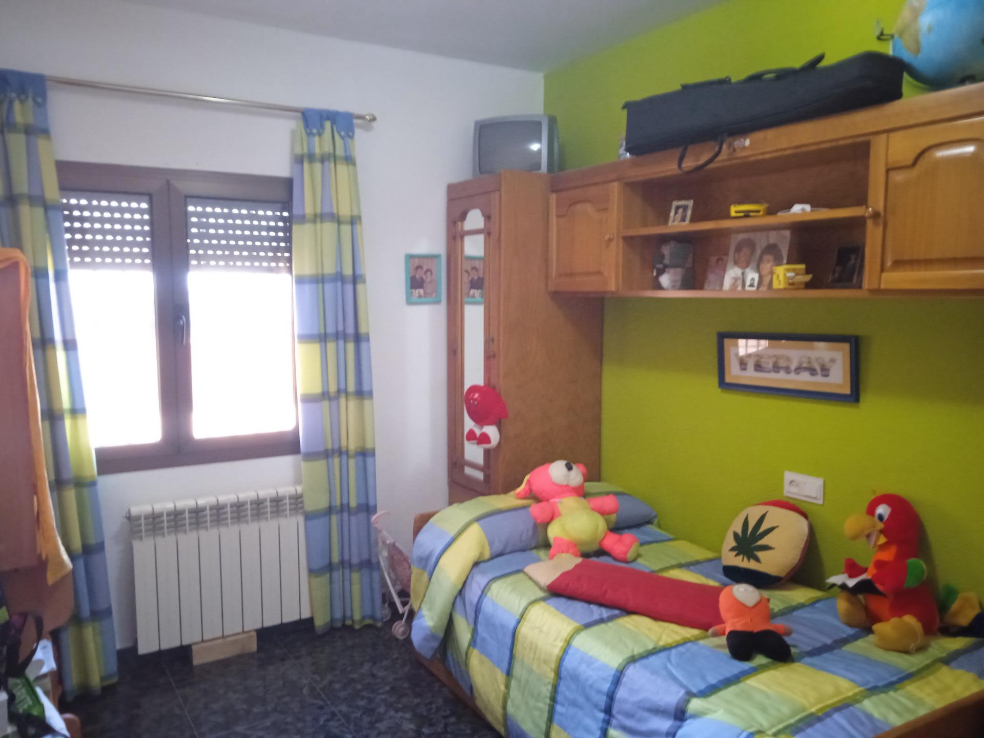 Moradia com 4 quartos com piscina em Granada, Espanha – Foto 11