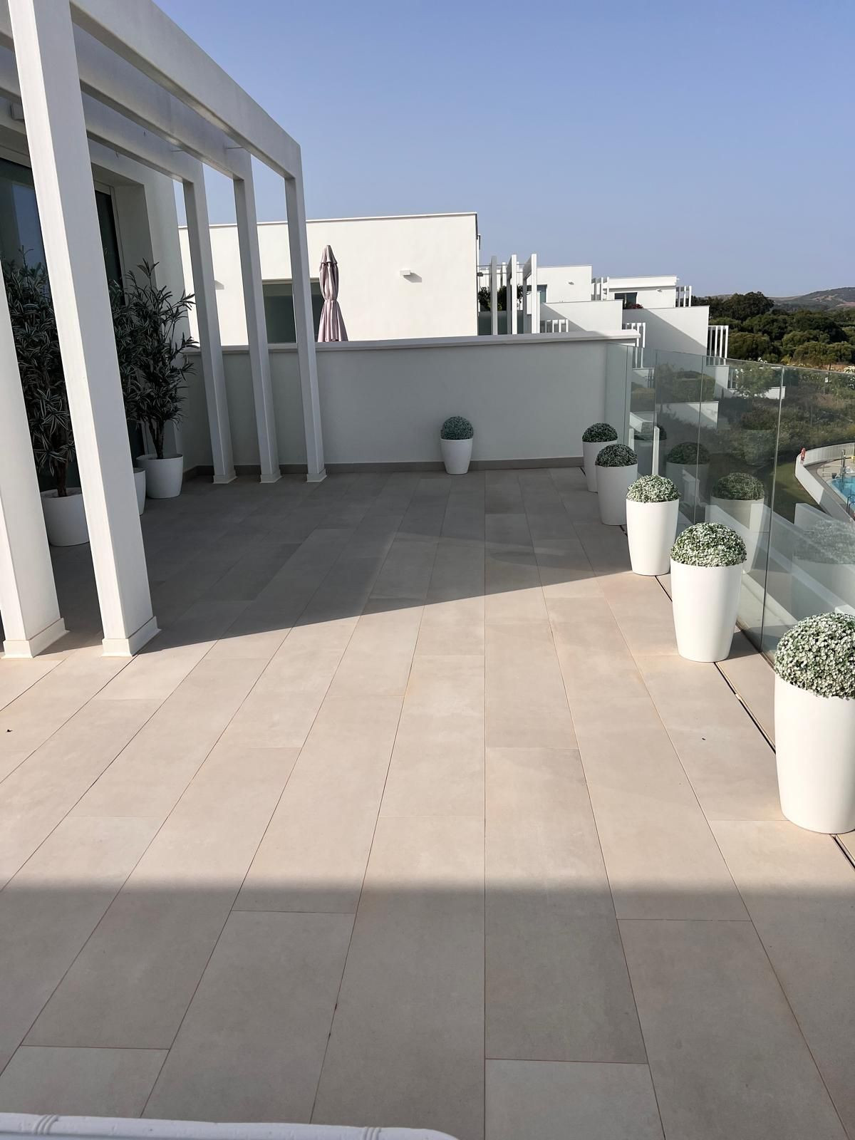 3 Bedroom Townhouse in Sotogrande - Photo 7