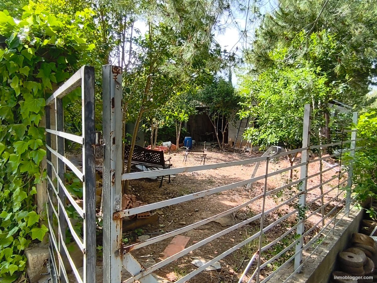 Apartamento com 5 quartos com piscina em Valência, Espanha – Foto 15