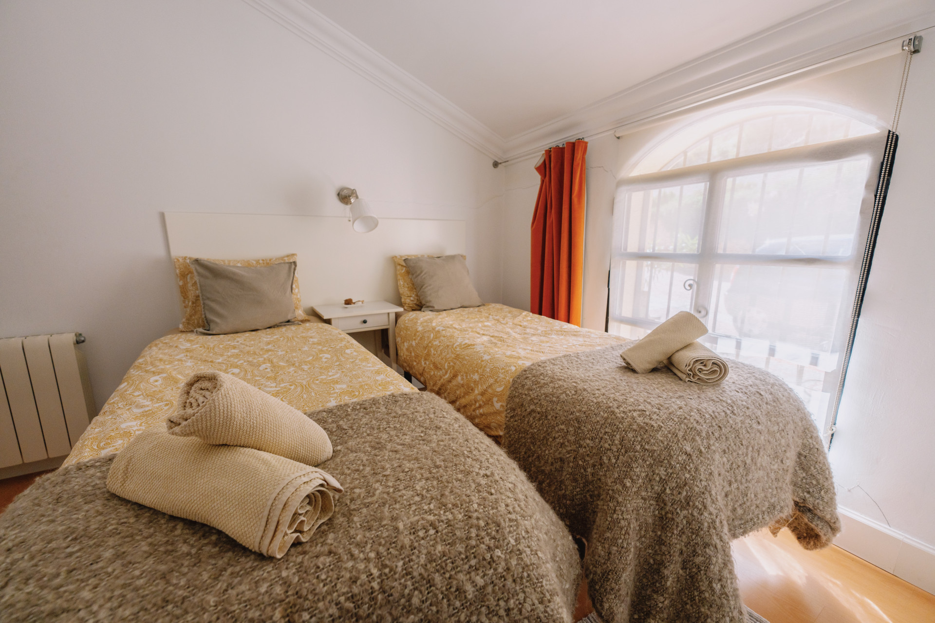 Moradia com 6 quartos com piscina em Cádiz, Espanha – Foto 19