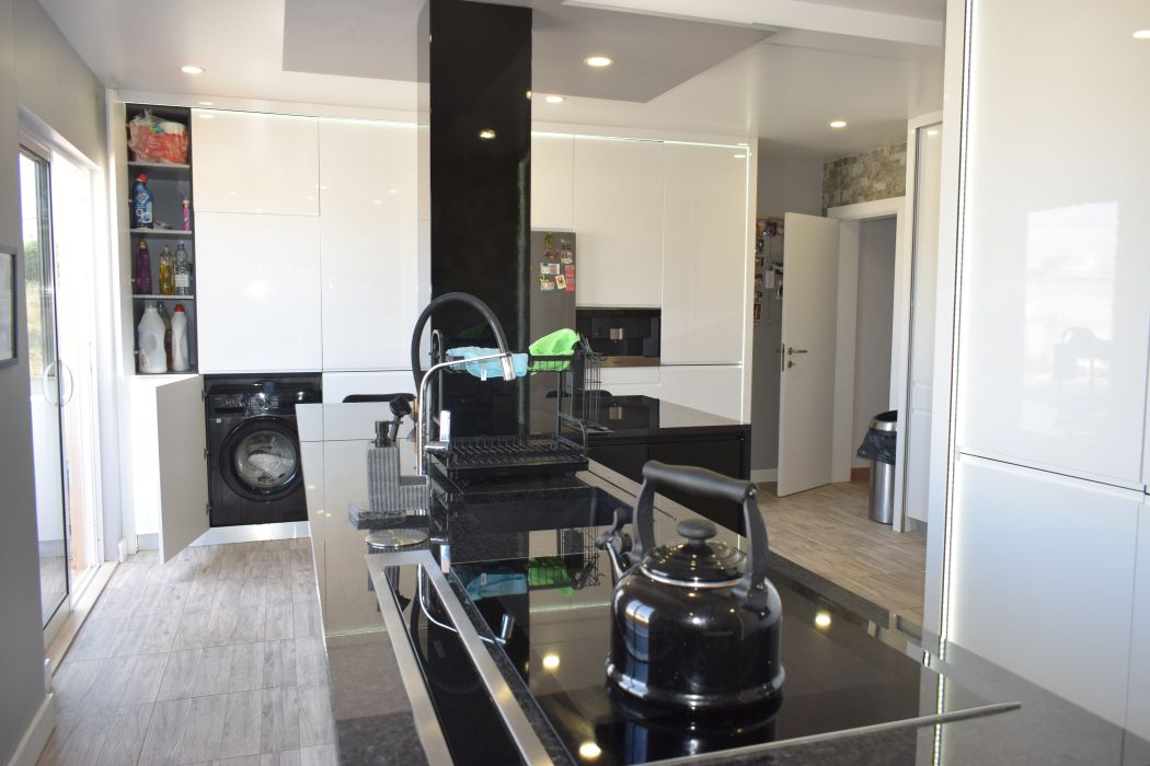 3-bedroom villa in Spain – Photo 5