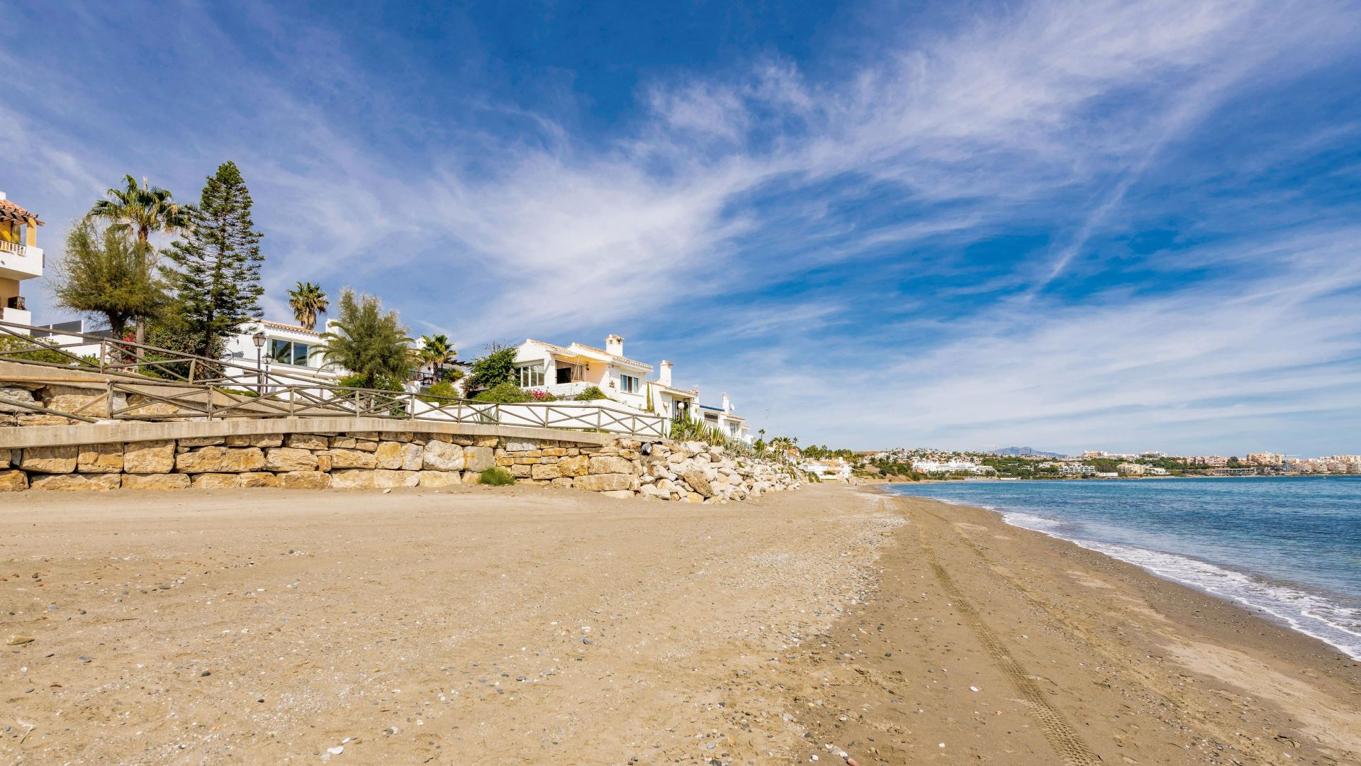Villa in Marbella - Foto 15