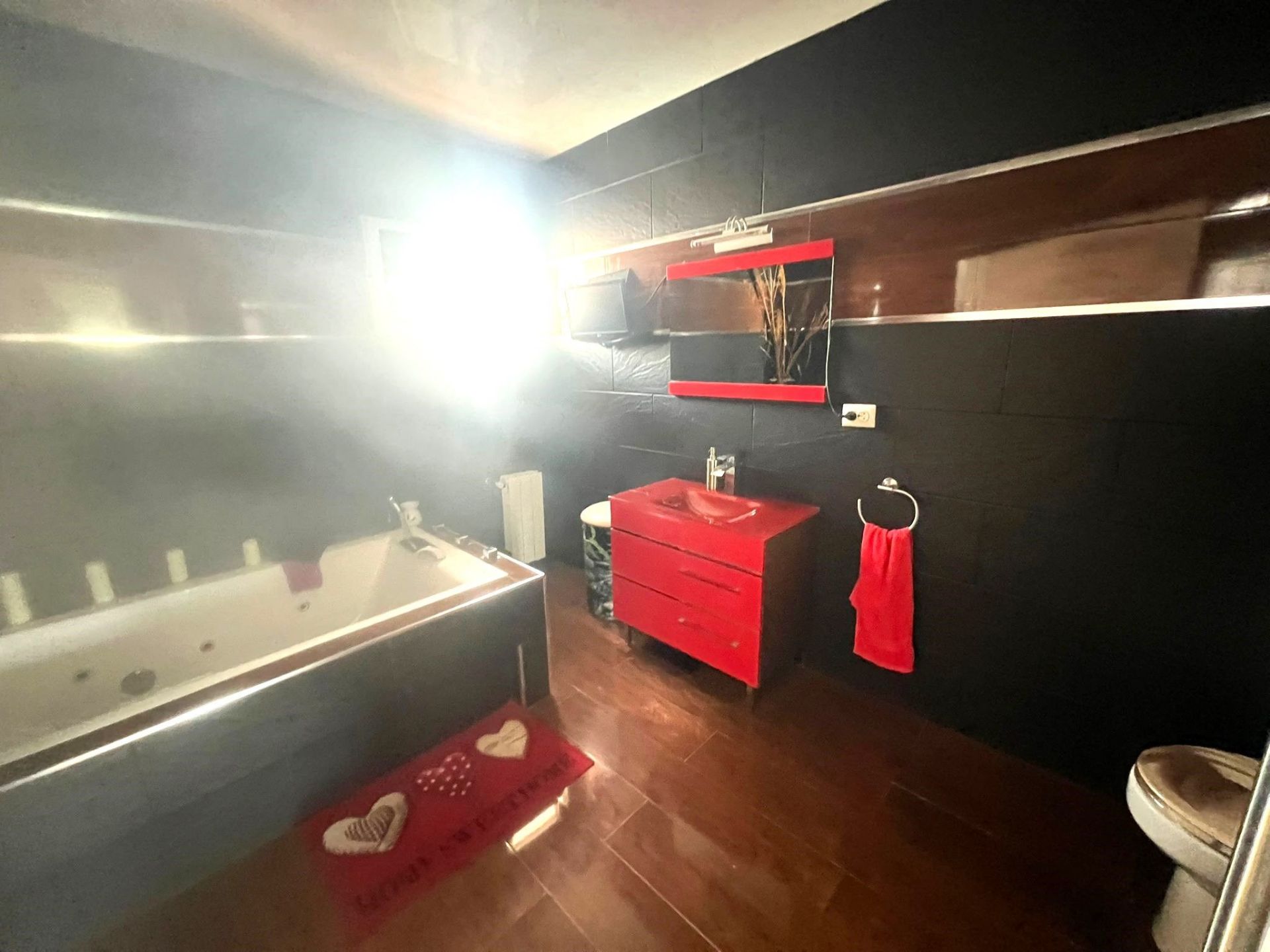 2 Bedroom Villa in Fuengirola - Photo 10