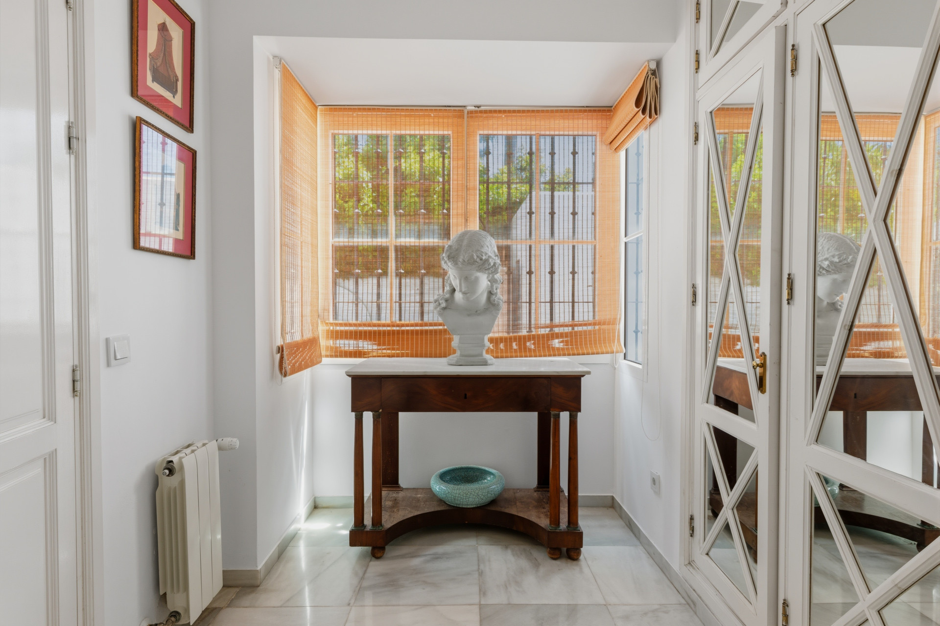 7 Bedroom Villa in Estepona - Photo 15