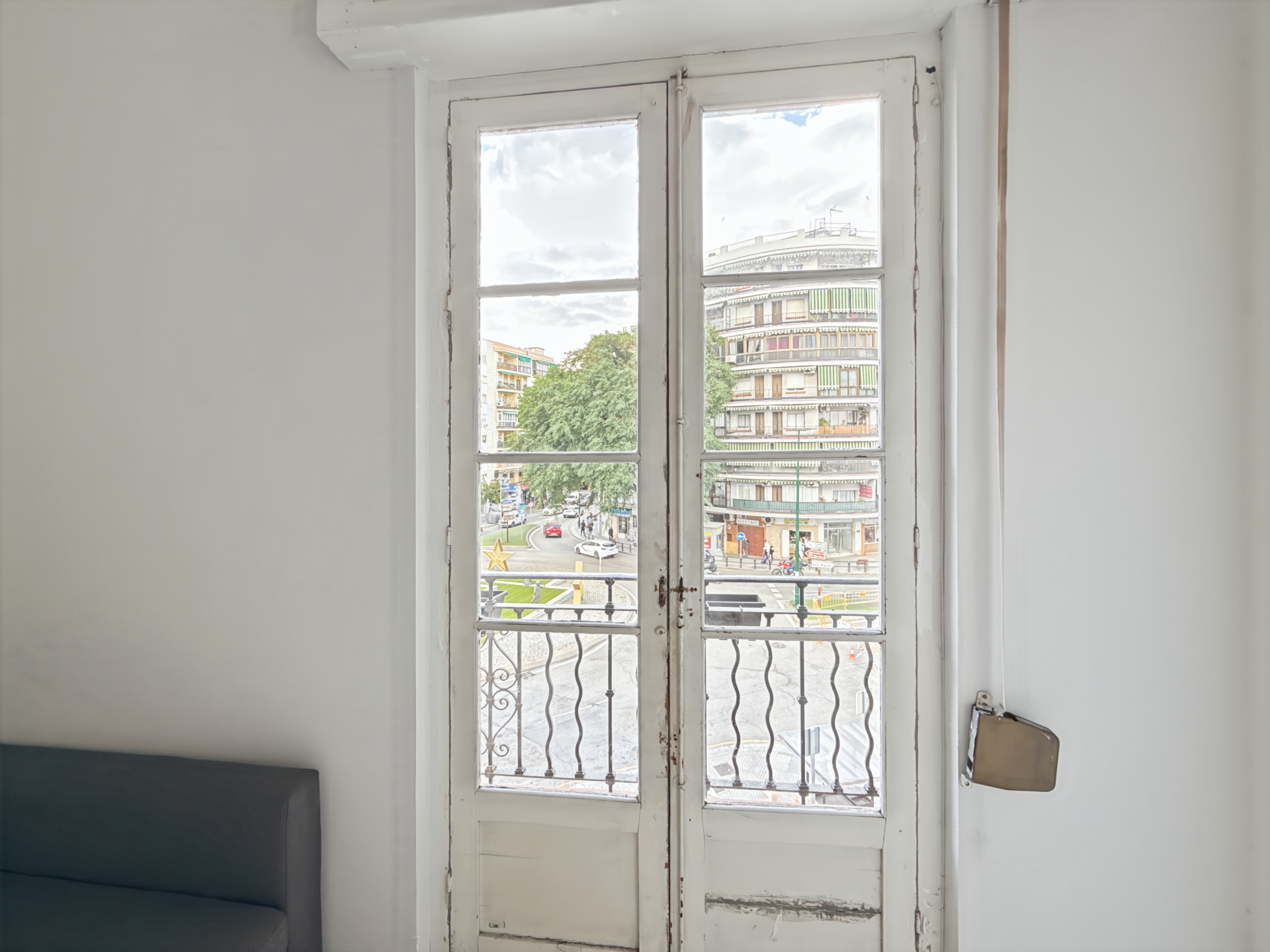 Bedrijfsruimte in Málaga, Spanje – Foto 3