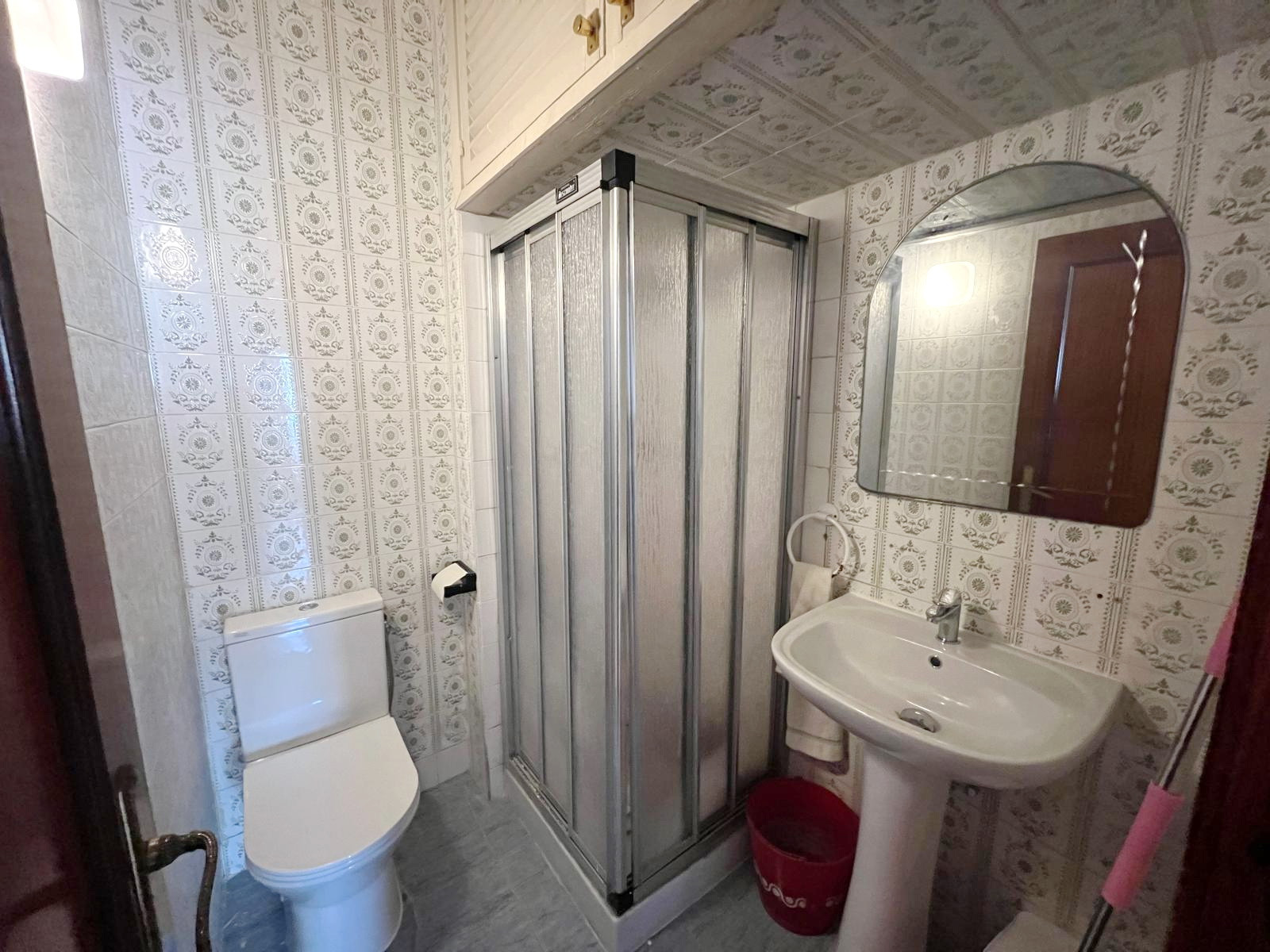 3 Bedroom Apartment in Marbella - Photo 7