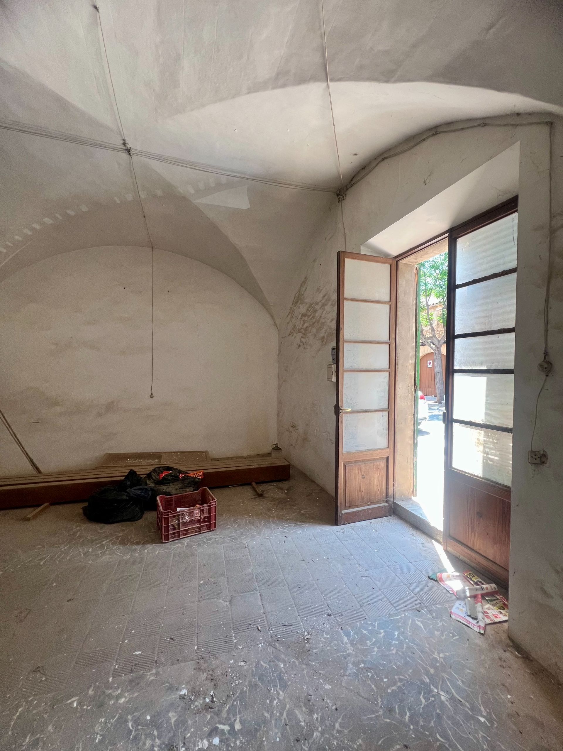 Moradia com 5 quartos em Baleares, Espanha – Foto 7