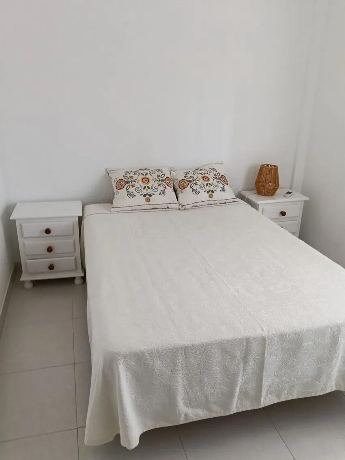 3 Bedroom Townhouse in Torremolinos - Photo 31