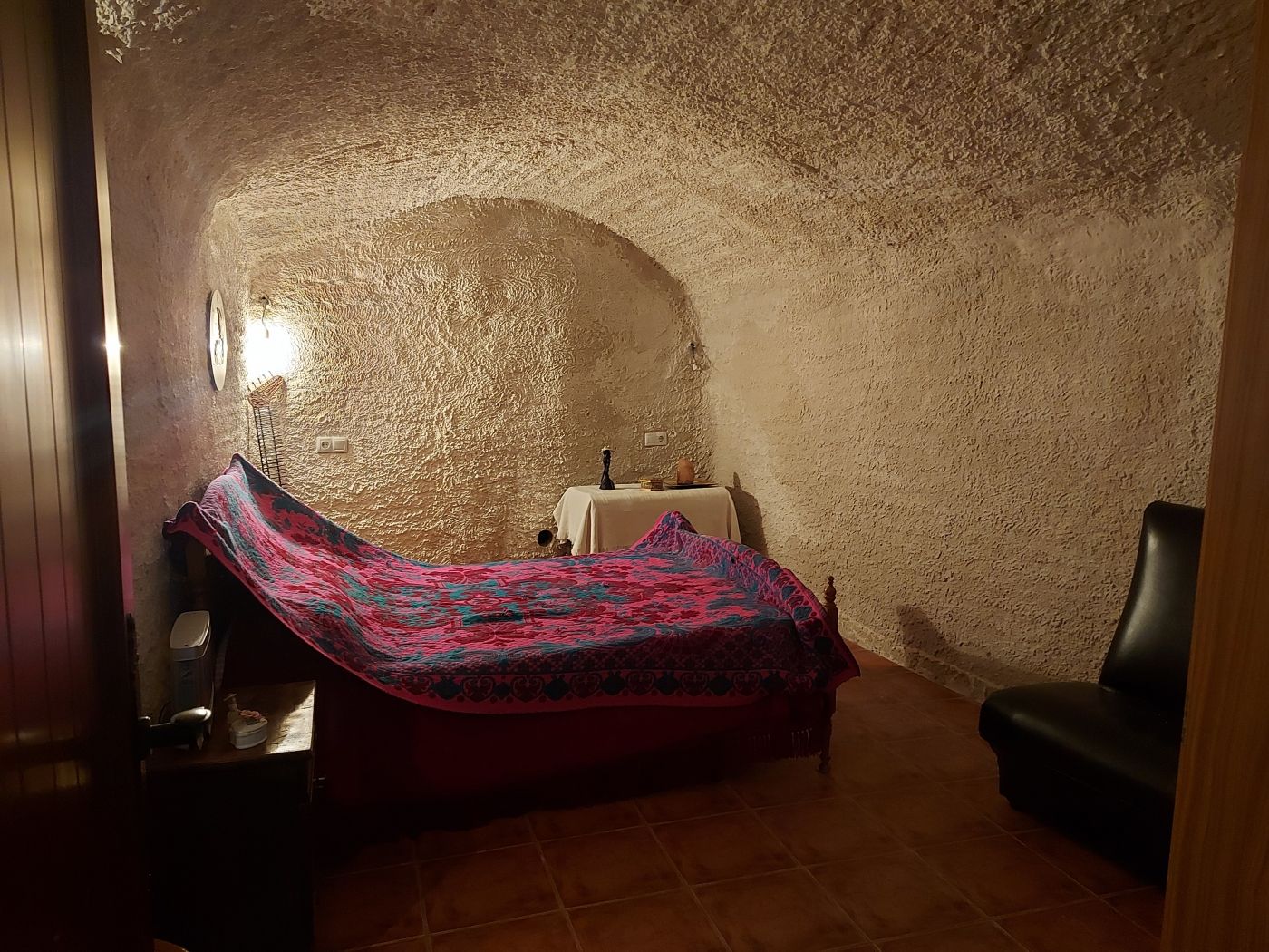 Villa de 3 chambres à Granada, Espagne – Photo 14