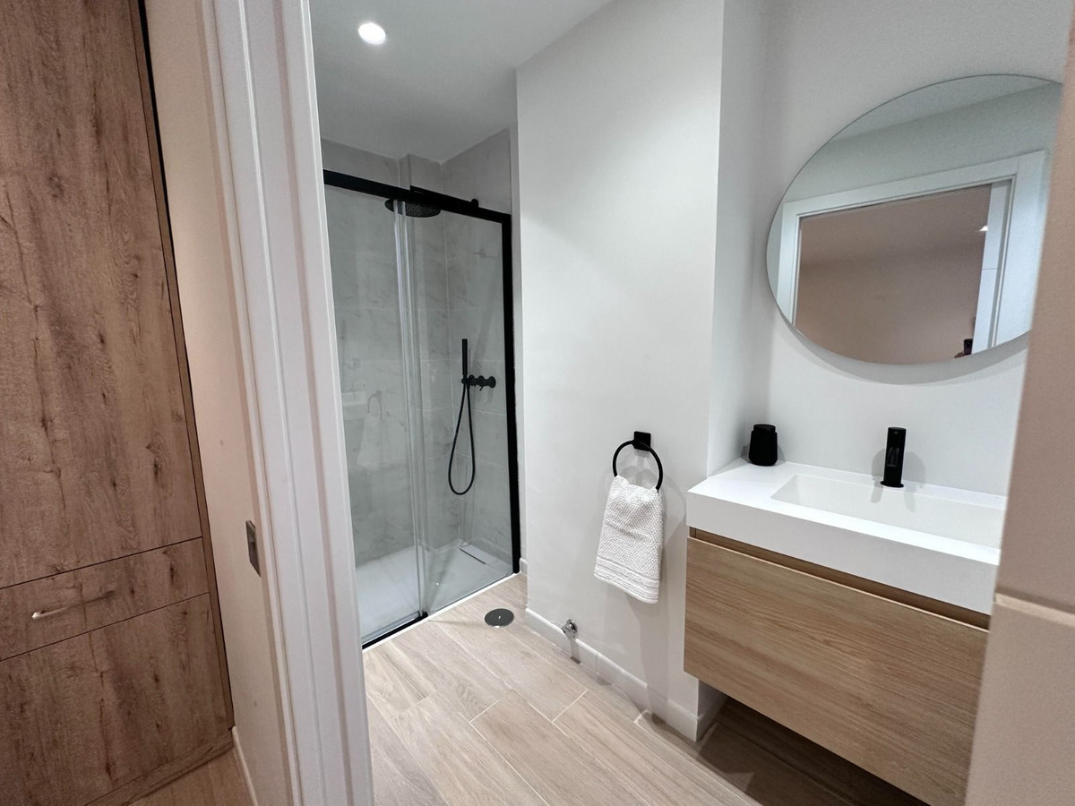 Apartment in Marbella - Photo 10