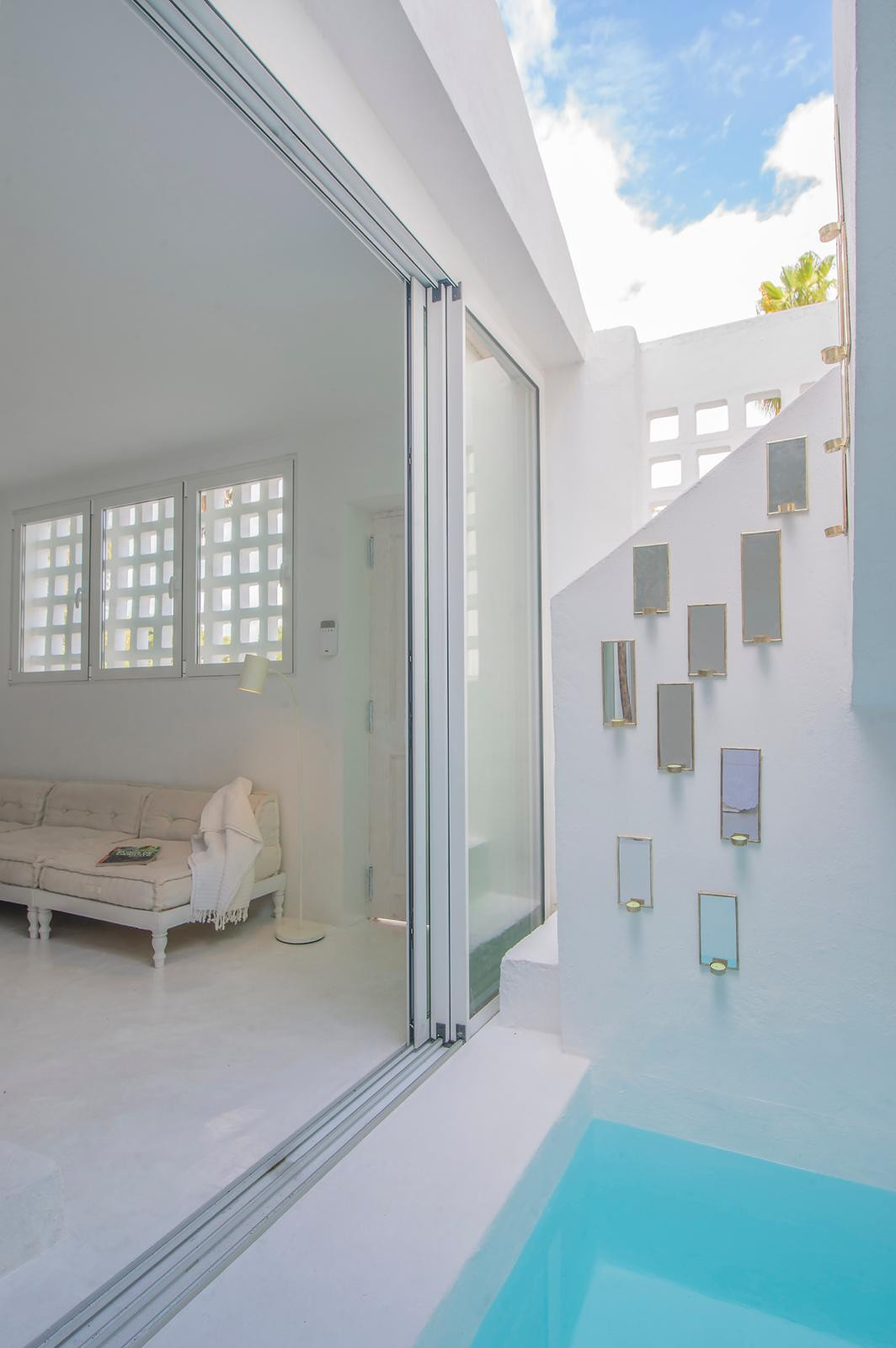 2 Bedroom Apartment in Marbella - Foto 19